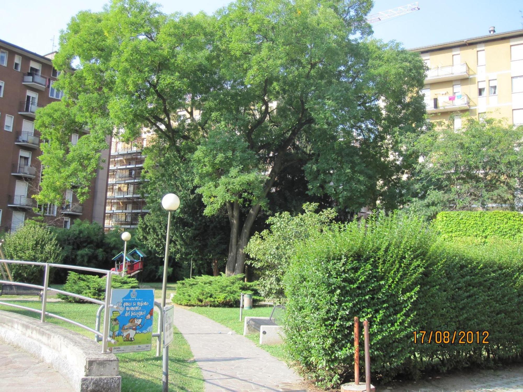 Piazzi House Apart otel Sondrio Dış mekan fotoğraf